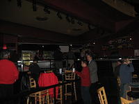 Feb HTHH 2009 111.JPG