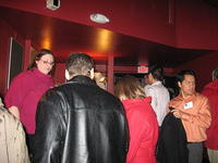 Feb HTHH 2009 112.JPG