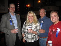 Feb HTHH 2009 113.JPG