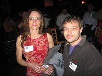 Feb HTHH 2009 114.JPG