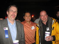 Feb HTHH 2009 115.JPG