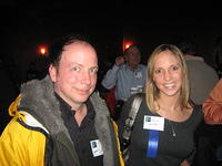 Feb HTHH 2009 116.JPG
