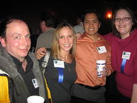Feb HTHH 2009 117.JPG