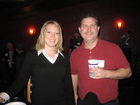 Feb HTHH 2009 118.JPG