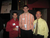 Feb HTHH 2009 119.JPG