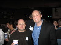 Feb HTHH 2009 120.JPG