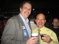 Feb HTHH 2009 121.JPG