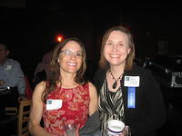 Feb HTHH 2009 122.JPG