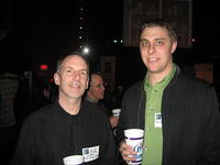 Feb HTHH 2009 123.JPG