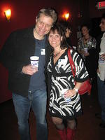 Feb HTHH 2009 124.JPG
