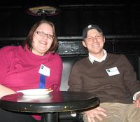 Feb HTHH 2009 125.JPG