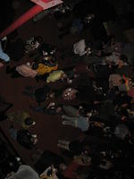 Feb HTHH 2009 126.JPG