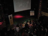 Feb HTHH 2009 127.JPG