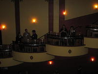 Feb HTHH 2009 128.JPG
