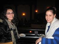 Feb HTHH 2009 129.JPG
