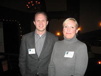 Feb HTHH 2009 130.JPG