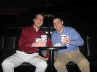 Feb HTHH 2009 131.JPG