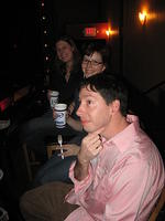 Feb HTHH 2009 132.JPG