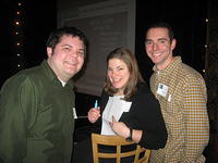 Feb HTHH 2009 133.JPG