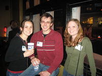 Feb HTHH 2009 134.JPG
