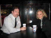 Feb HTHH 2009 135.JPG