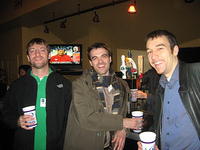 Feb HTHH 2009 136.JPG