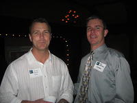 Feb HTHH 2009 137.JPG