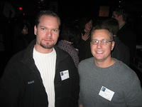 Feb HTHH 2009 138.JPG