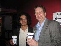 Feb HTHH 2009 139.JPG