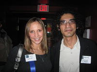 Feb HTHH 2009 140.JPG