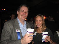 Feb HTHH 2009 141.JPG