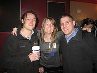 Feb HTHH 2009 142.JPG