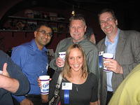 Feb HTHH 2009 143.JPG