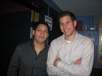 Feb HTHH 2009 144.JPG