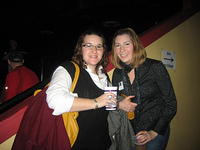 Feb HTHH 2009 145.JPG