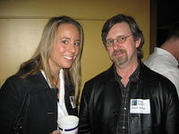 Feb HTHH 2009 146.JPG