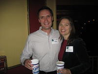 Feb HTHH 2009 147.JPG