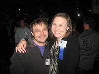 Feb HTHH 2009 148.JPG