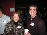 Feb HTHH 2009 149.JPG