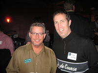 Feb HTHH 2009 151.JPG