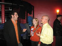 Feb HTHH 2009 153.JPG