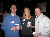 Feb HTHH 2009 154.JPG