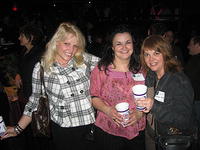 Feb HTHH 2009 158.JPG