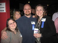 Feb HTHH 2009 159.JPG
