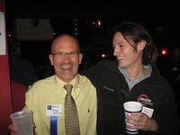Feb HTHH 2009 160.JPG