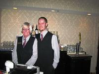 IMG_0119.JPG