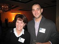 IMG_4563.JPG