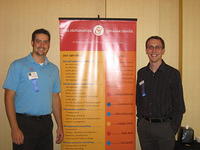 HTHH September 2009 001.jpg