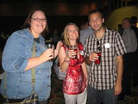 HTHH September 2009 002.jpg