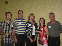 HTHH September 2009 003.jpg